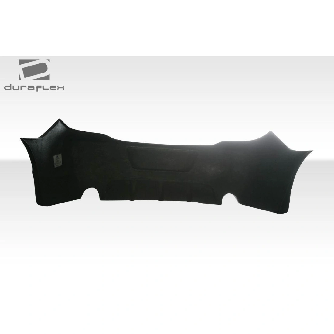 All kind of Exterior/Complete Body Kitsfor  Pontiac G6 2005. 12