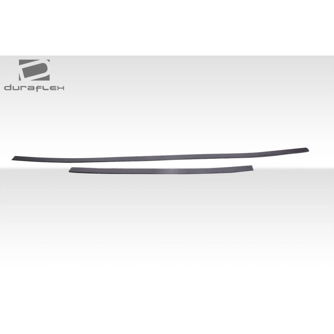 All kind of Exterior/Rear Lipsfor  Subaru WRX 2015. 21