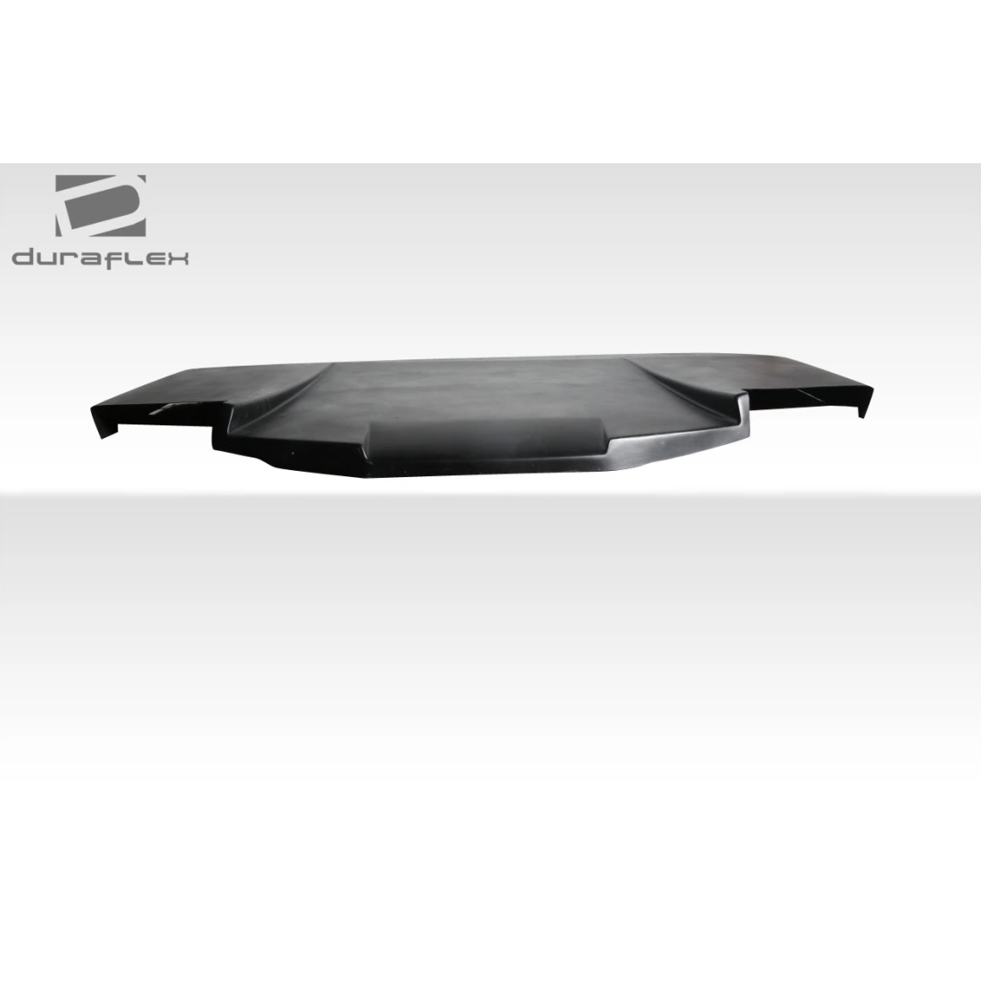 All kind of Exterior/Diffusersfor  Subaru Impreza 2015. 3