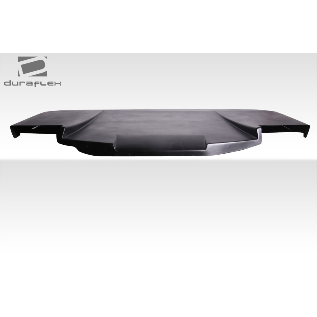 All kind of Exterior/Diffusersfor  Subaru Impreza 2015. 