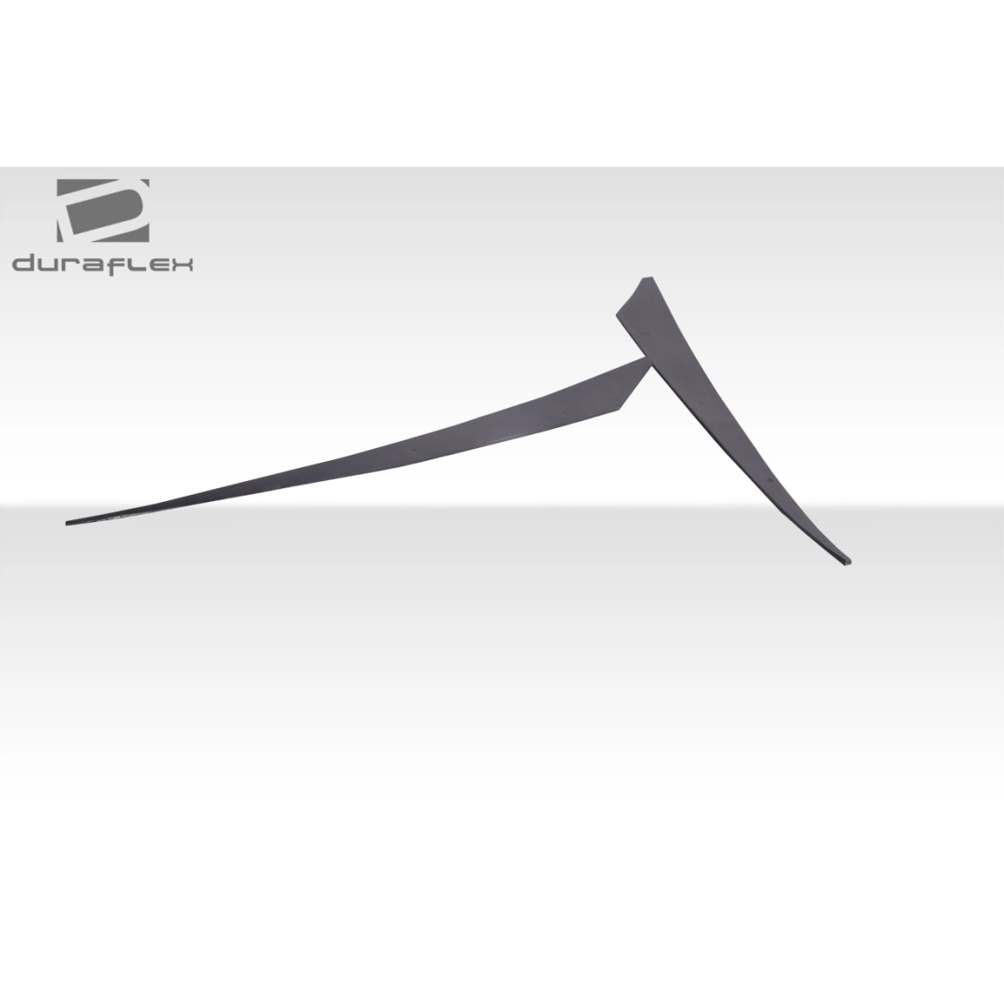 All kind of Exterior/Diffusersfor  Subaru Impreza 2015. 8