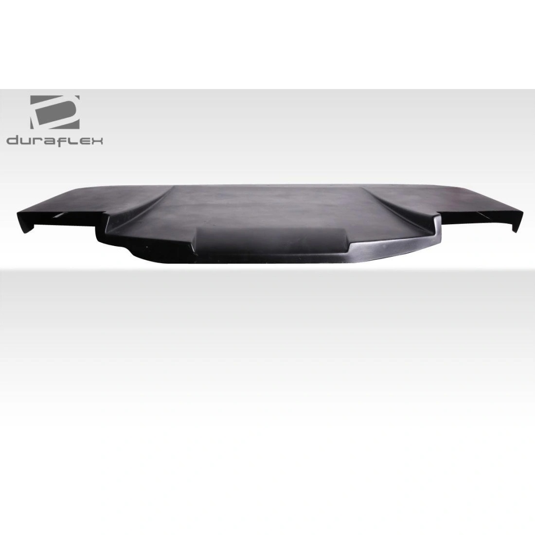 All kind of Exterior/Rear Lipsfor  Subaru WRX 2015. 9