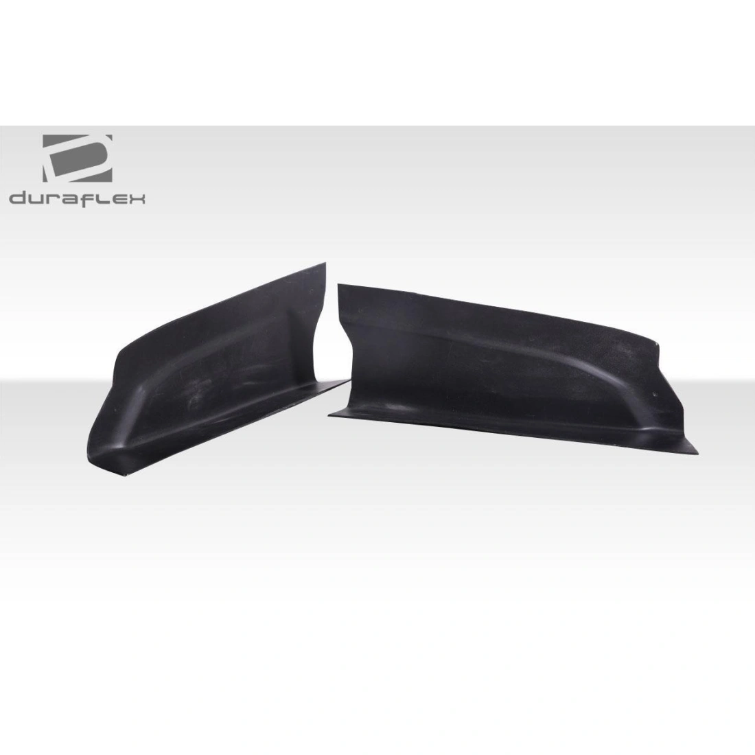 All kind of Exterior/Rear Lipsfor  Subaru WRX 2015. 11