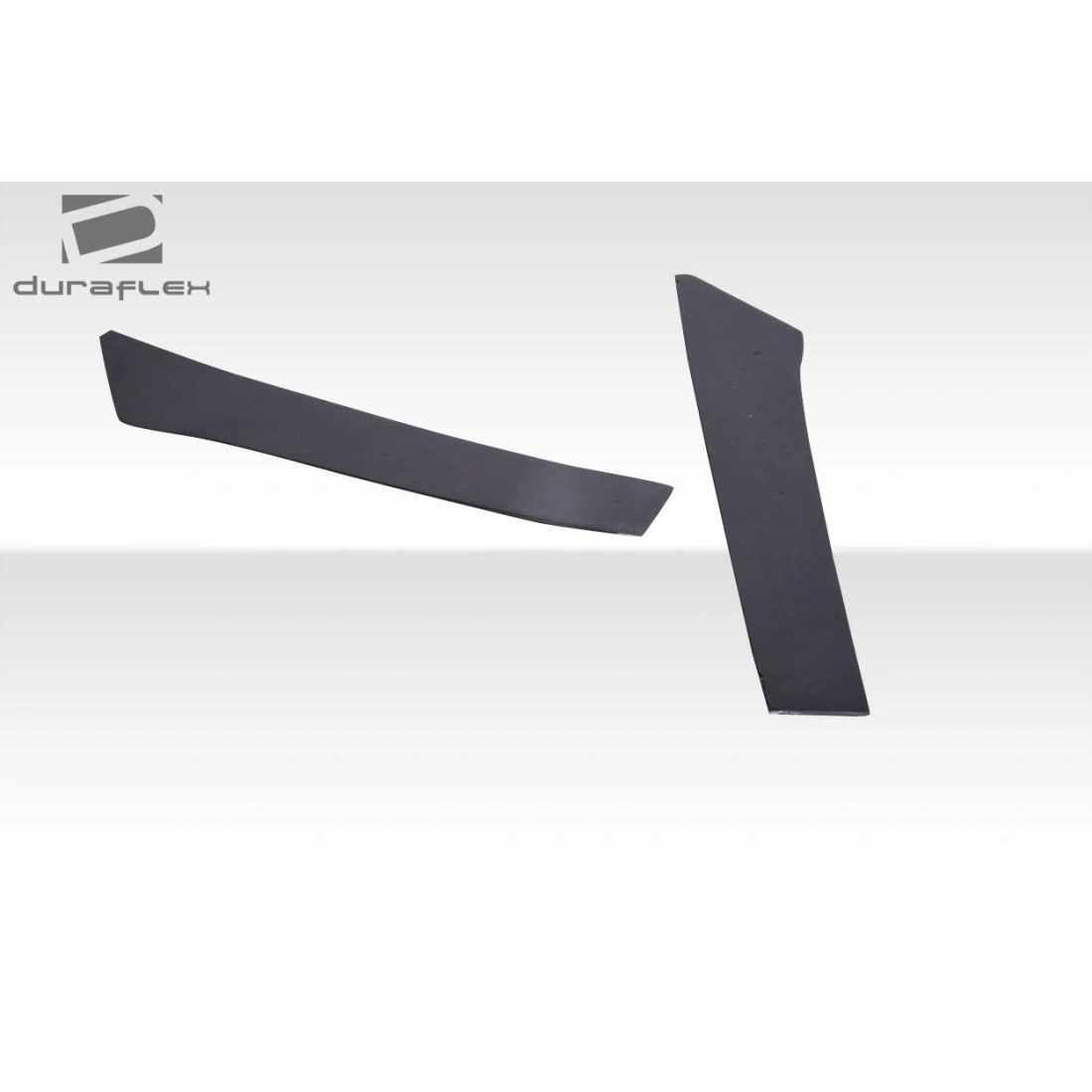 All kind of Exterior/Rear Lipsfor  Subaru WRX 2015. 19