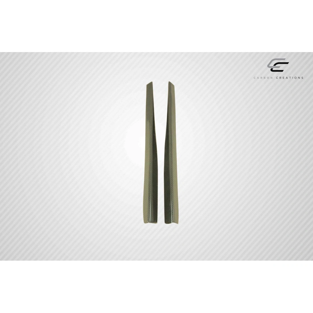 All kind of Exterior/Diffusersfor  Subaru Impreza 2015. 20