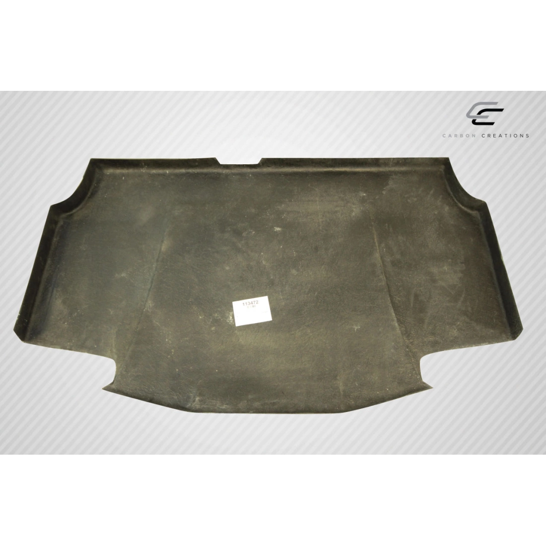 All kind of Exterior/Diffusersfor  Subaru Impreza 2015. 3