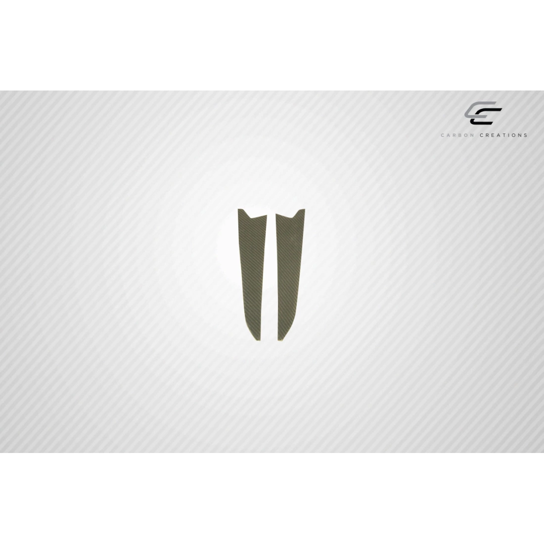 All kind of Exterior/Diffusersfor  Subaru Impreza 2015. 9