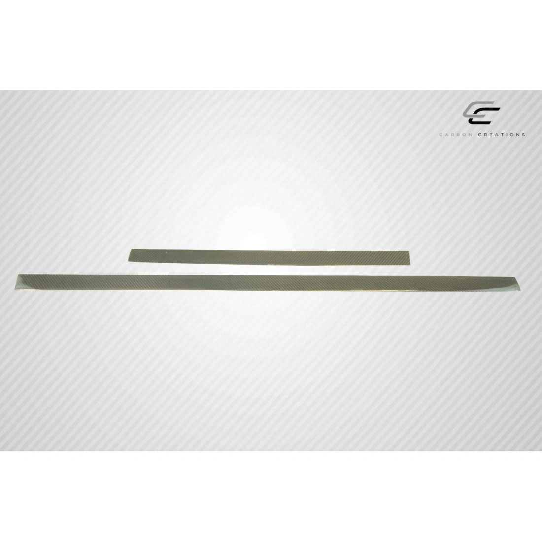 All kind of Exterior/Diffusersfor  Subaru Impreza 2015. 24