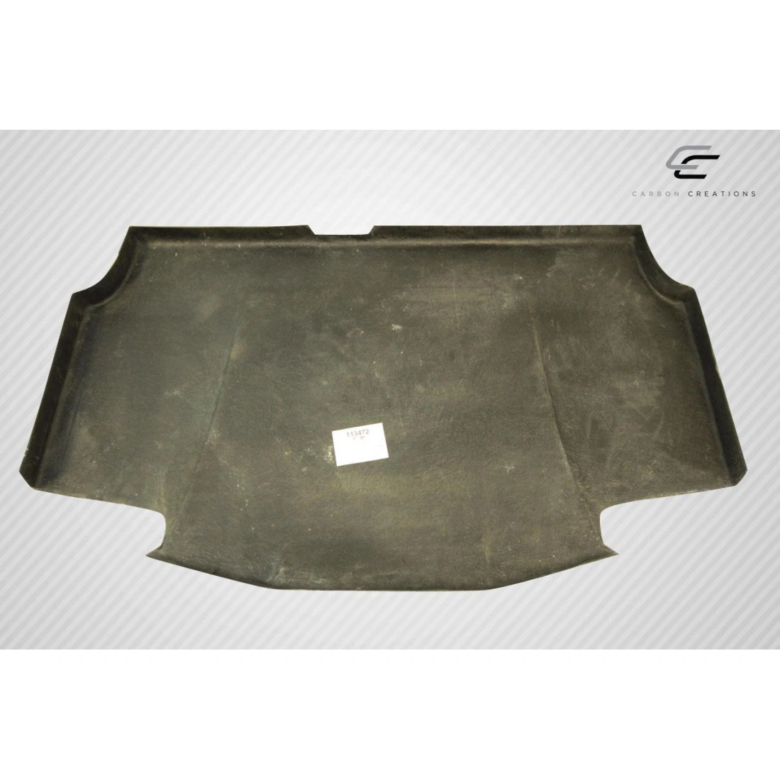 All kind of Exterior/Diffusersfor  Subaru Impreza 2015. 26