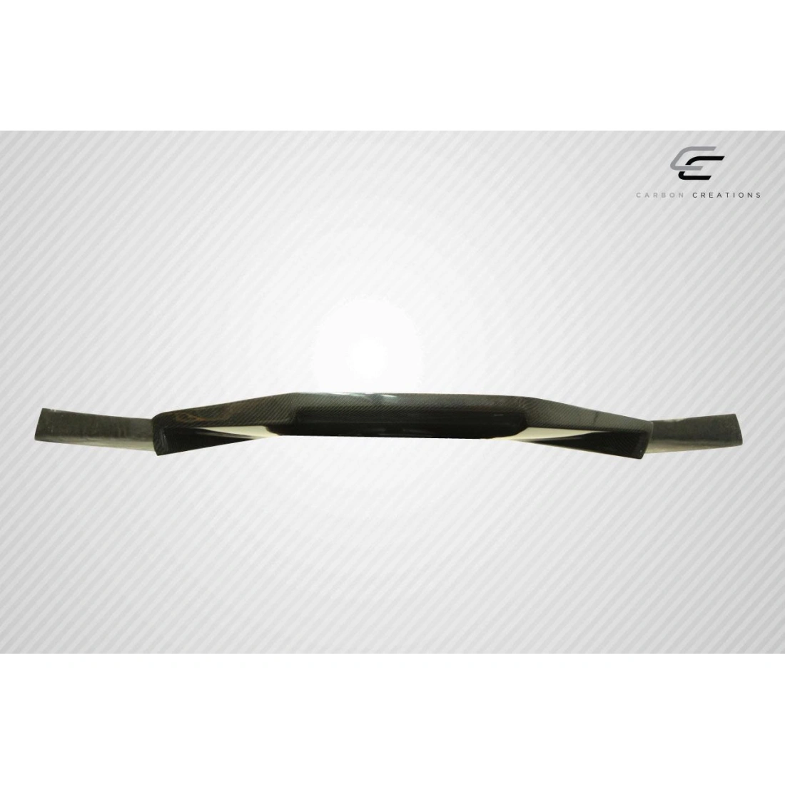 All kind of Exterior/Diffusersfor  Subaru Impreza 2015. 8