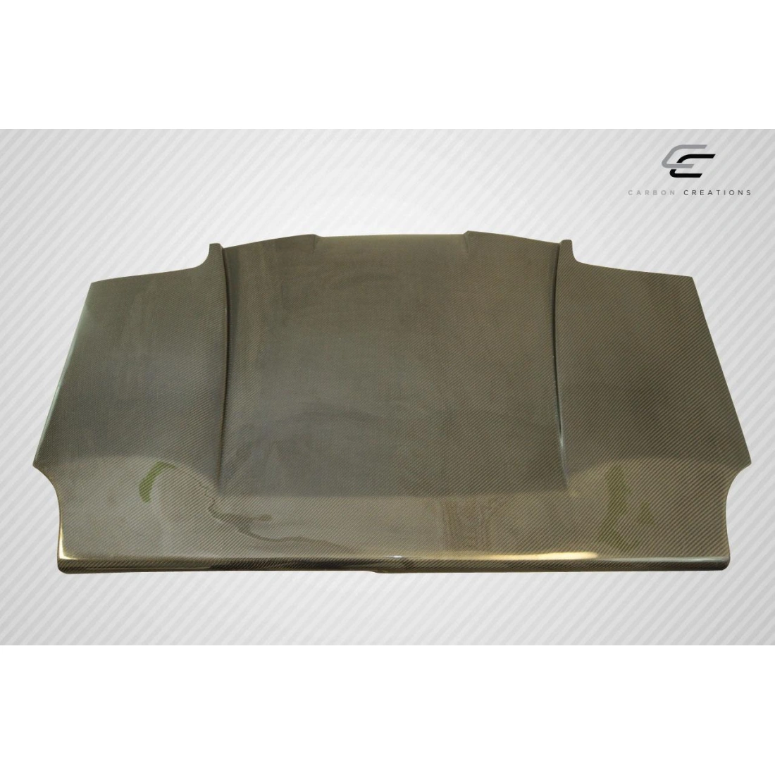 All kind of Exterior/Diffusersfor  Subaru Impreza 2015. 10