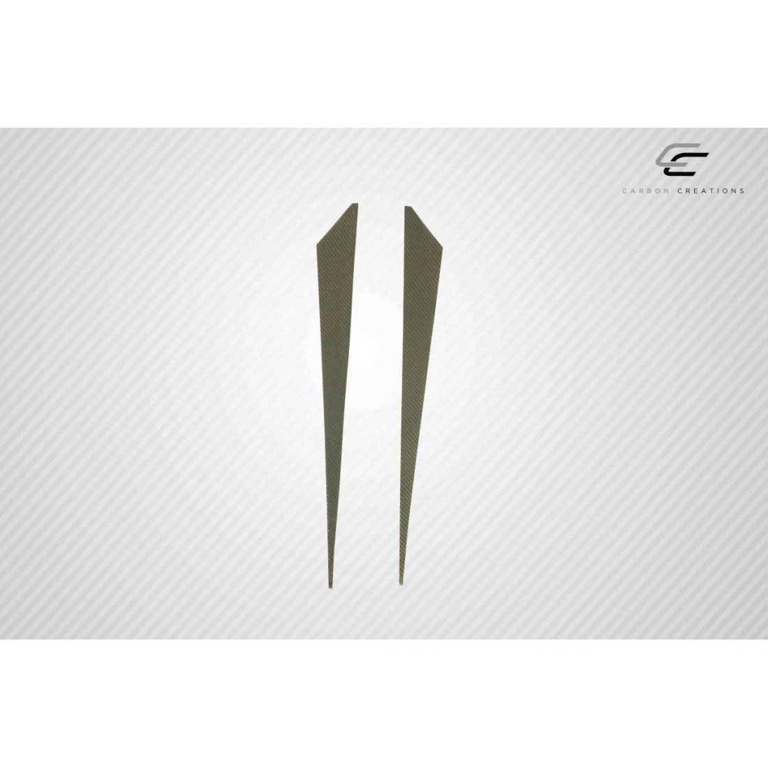 All kind of Exterior/Diffusersfor  Subaru Impreza 2015. 16