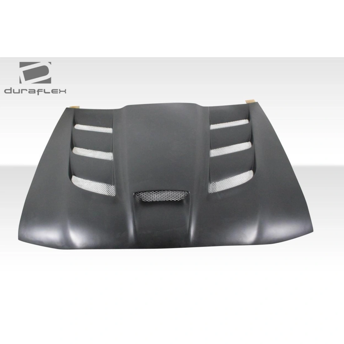 All kind of Exterior/Hoodsfor Toyota Tacoma 2001. 7