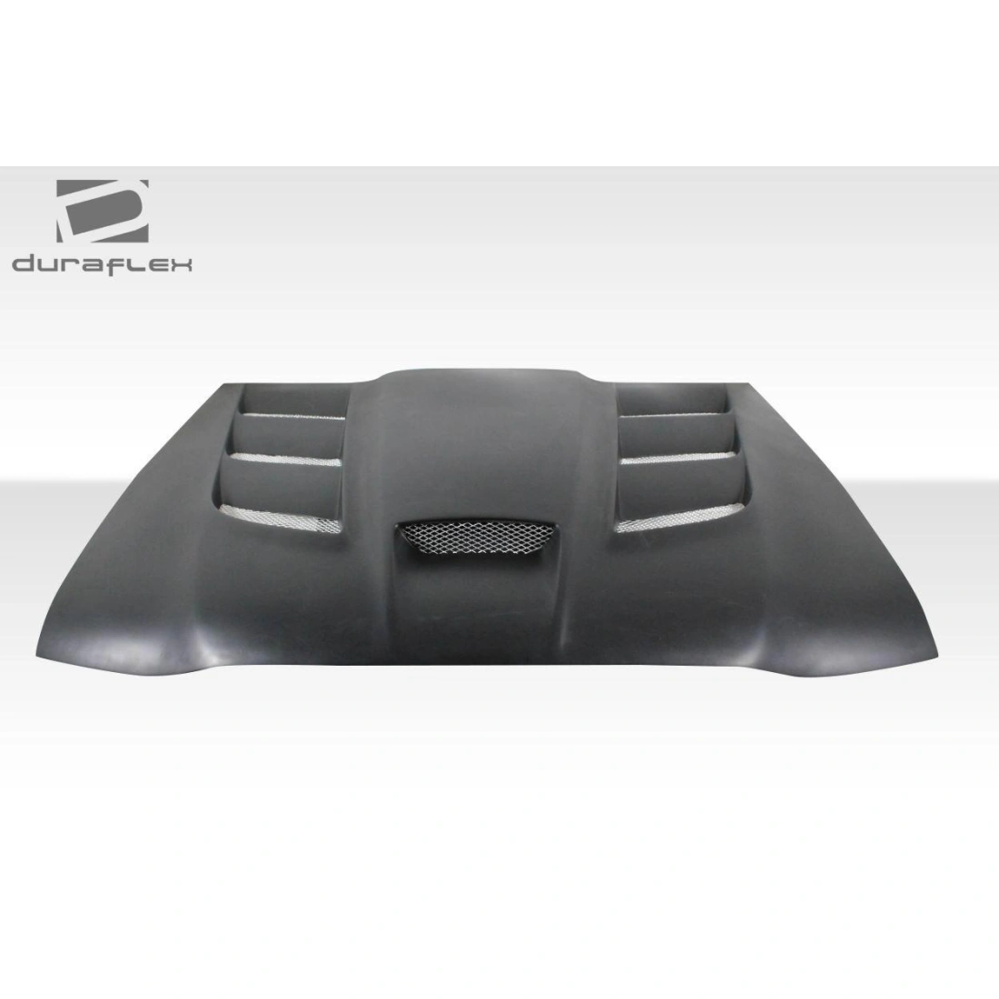 All kind of Exterior/Hoodsfor Toyota Tacoma 2001. 9