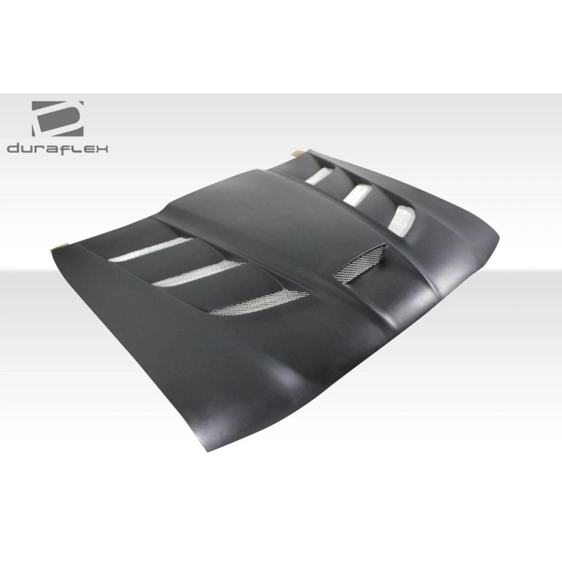 All kind of Exterior/Hoodsfor Toyota Tacoma 2001. 11