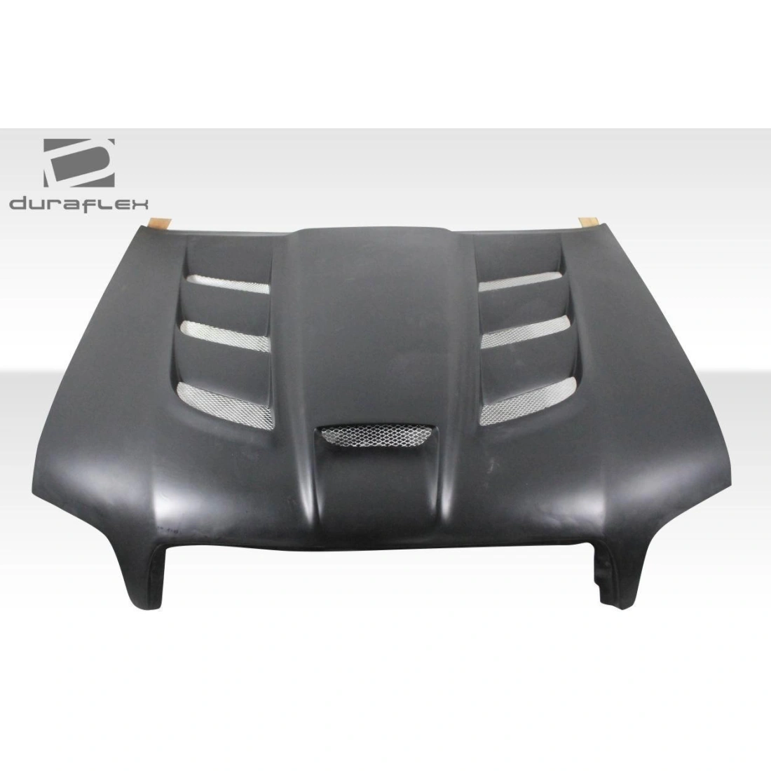 All kind of Exterior/Hoodsfor  Toyota Tundra 2000. 7