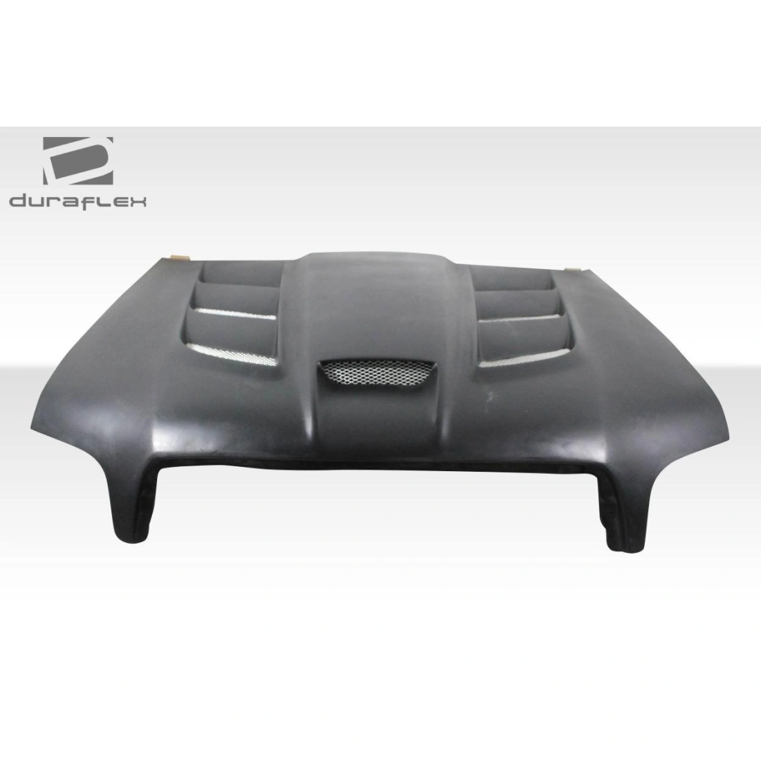 All kind of Exterior/Hoodsfor  Toyota Tundra 2000. 9