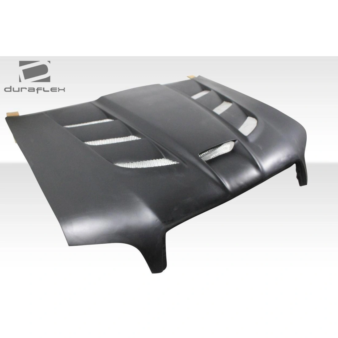 All kind of Exterior/Hoodsfor  Toyota Tundra 2000. 11