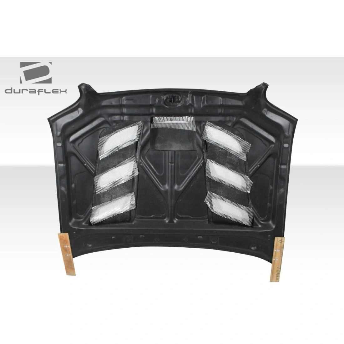 All kind of Exterior/Hoodsfor  Toyota Tundra 2000. 13