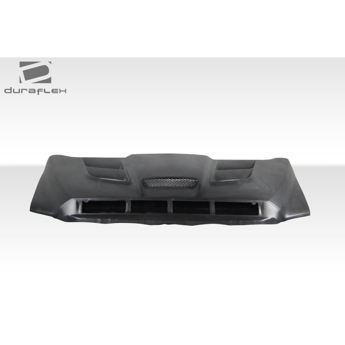 All kind of Exterior/Hoodsfor  Toyota Tundra 2014. 