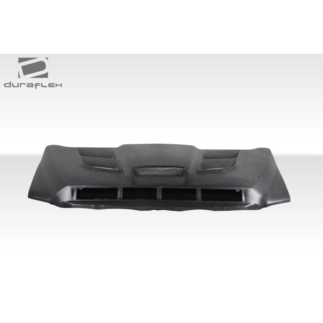 All kind of Exterior/Hoodsfor Toyota Tundra 2014. 3