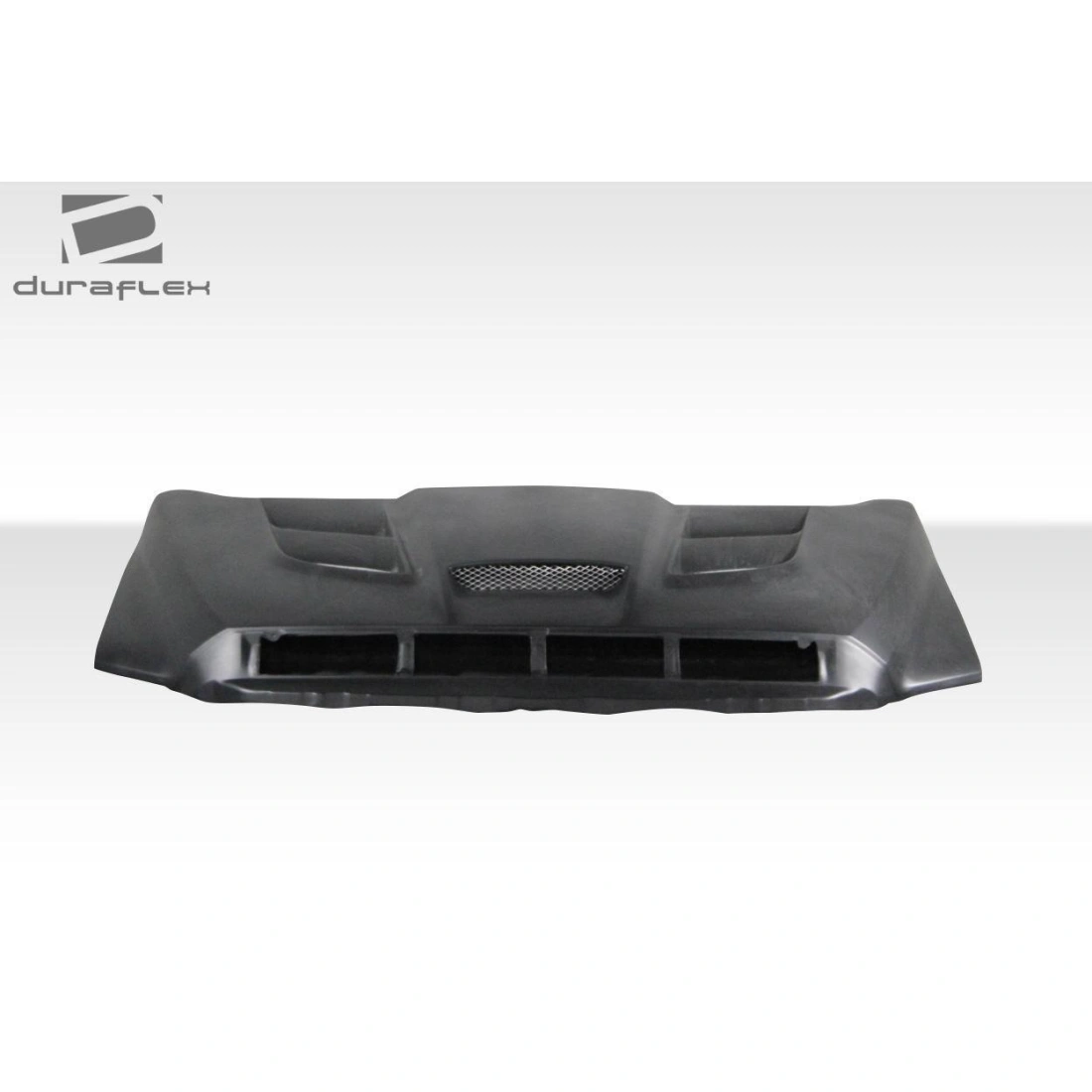All kind of Exterior/Hoodsfor Toyota Tundra 2014. 5
