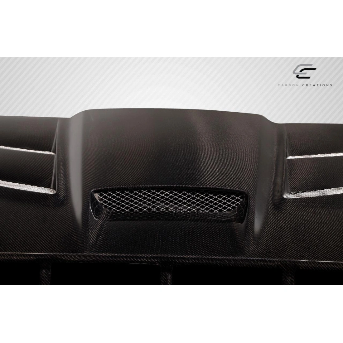 All kind of Exterior/Hoodsfor Toyota Tundra 2014. 10