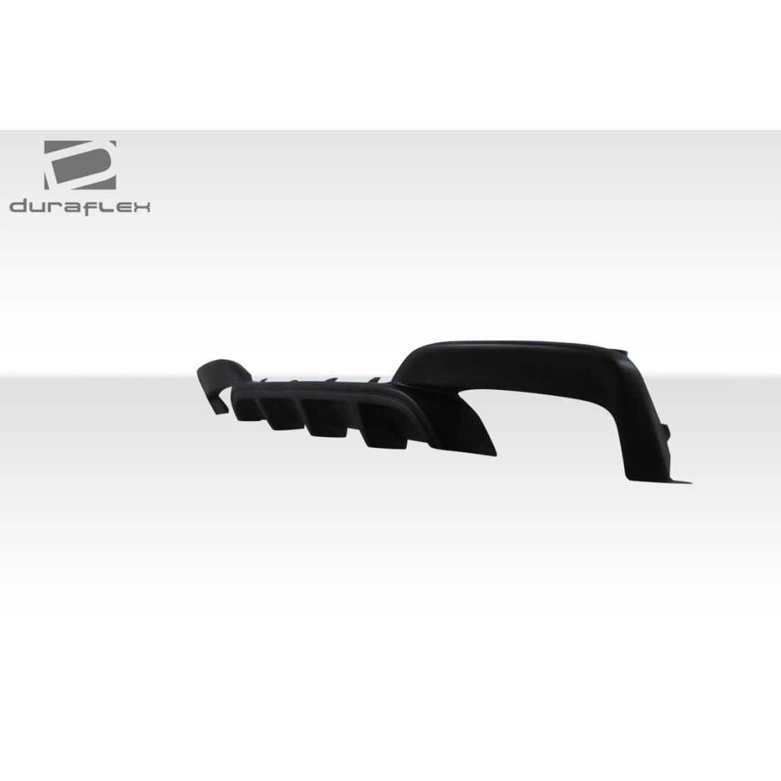 All kind of Exterior/Diffusersfor  BMW 6-Series 2011. 5