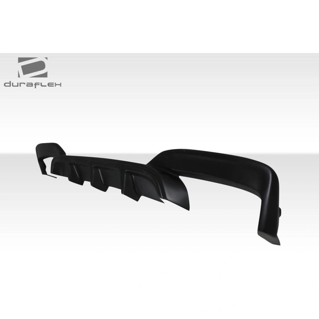 All kind of Exterior/Rear Lipsfor BMW 6-Series 2011. 9