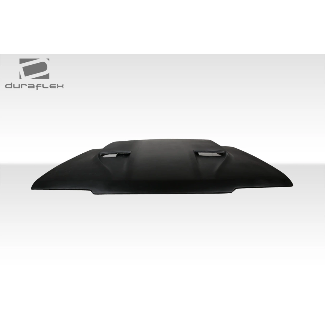 All kind of Exterior/Hoodsfor  Ford Mustang 1983. 5