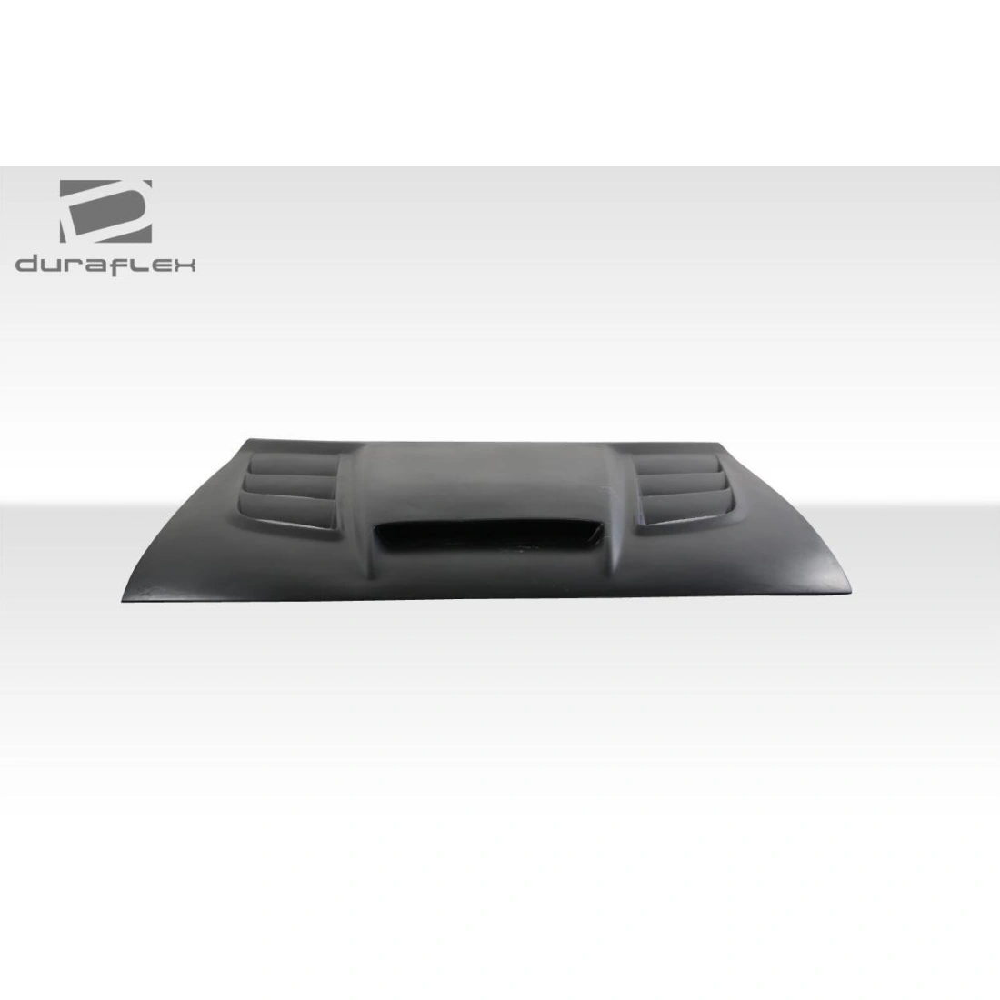 All kind of Exterior/Hoodsfor  Dodge Challenger 2008. 9