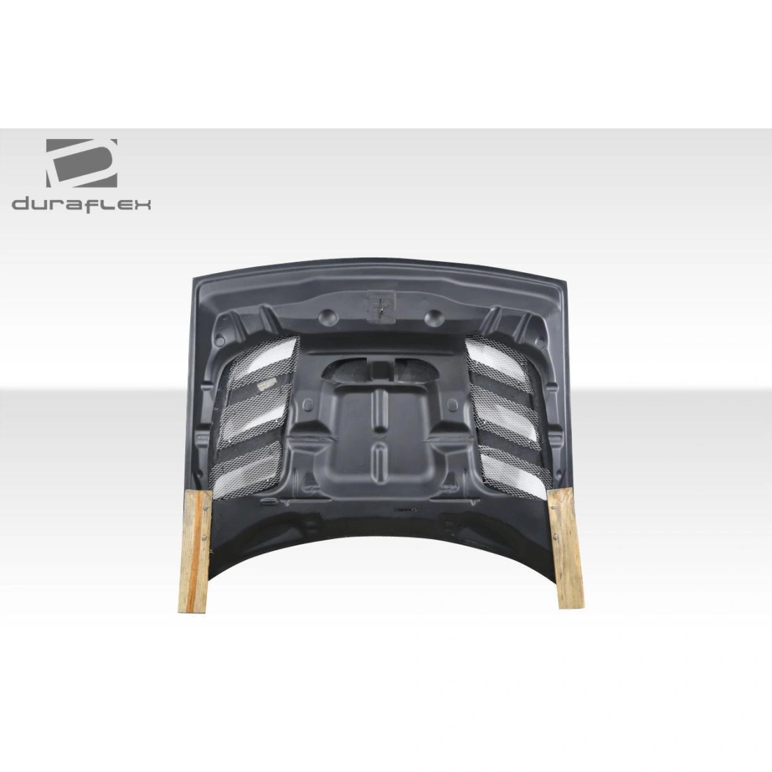 All kind of Exterior/Hoodsfor  Dodge Challenger 2008. 13