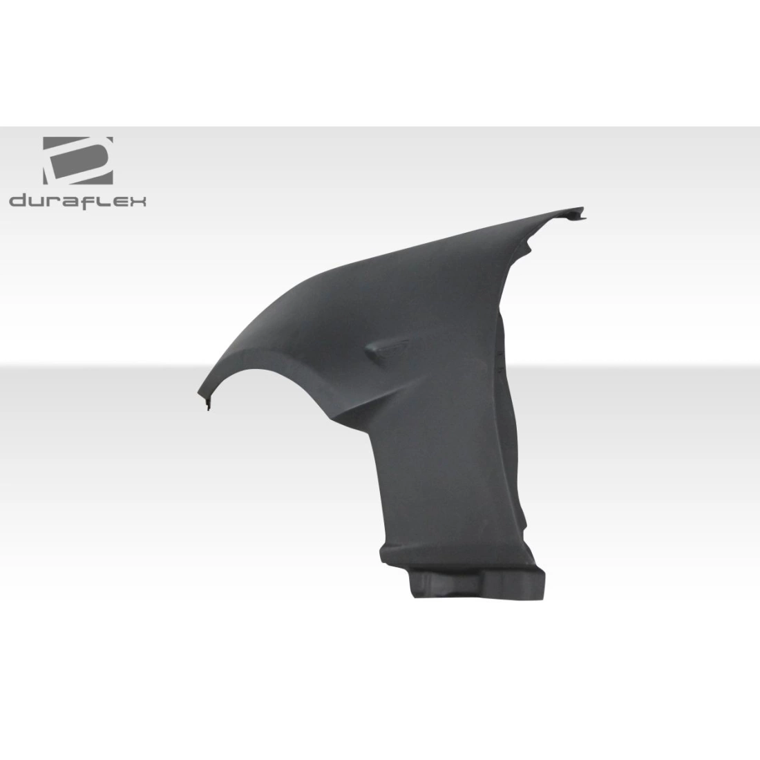 All kind of Exterior/Fendersfor  Mazda Miata 2016. 4