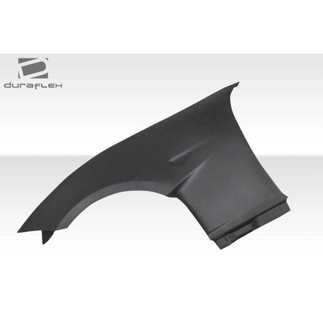 All kind of Exterior/Fendersfor  Mazda Miata 2016. 7