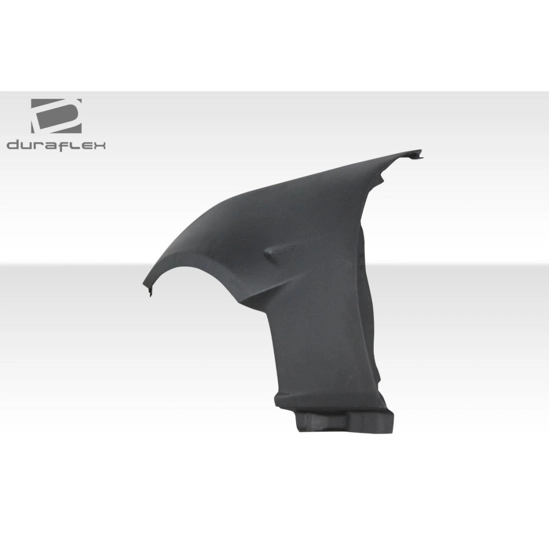 All kind of Exterior/Fendersfor  Mazda Miata 2016. 9