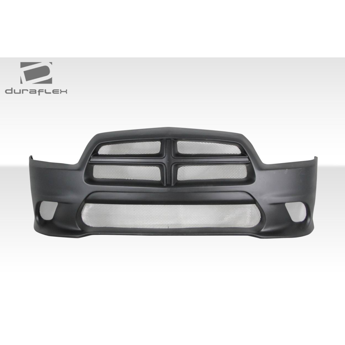 All kind of Exterior/Front Bumpersfor  Dodge Charger 2011. 