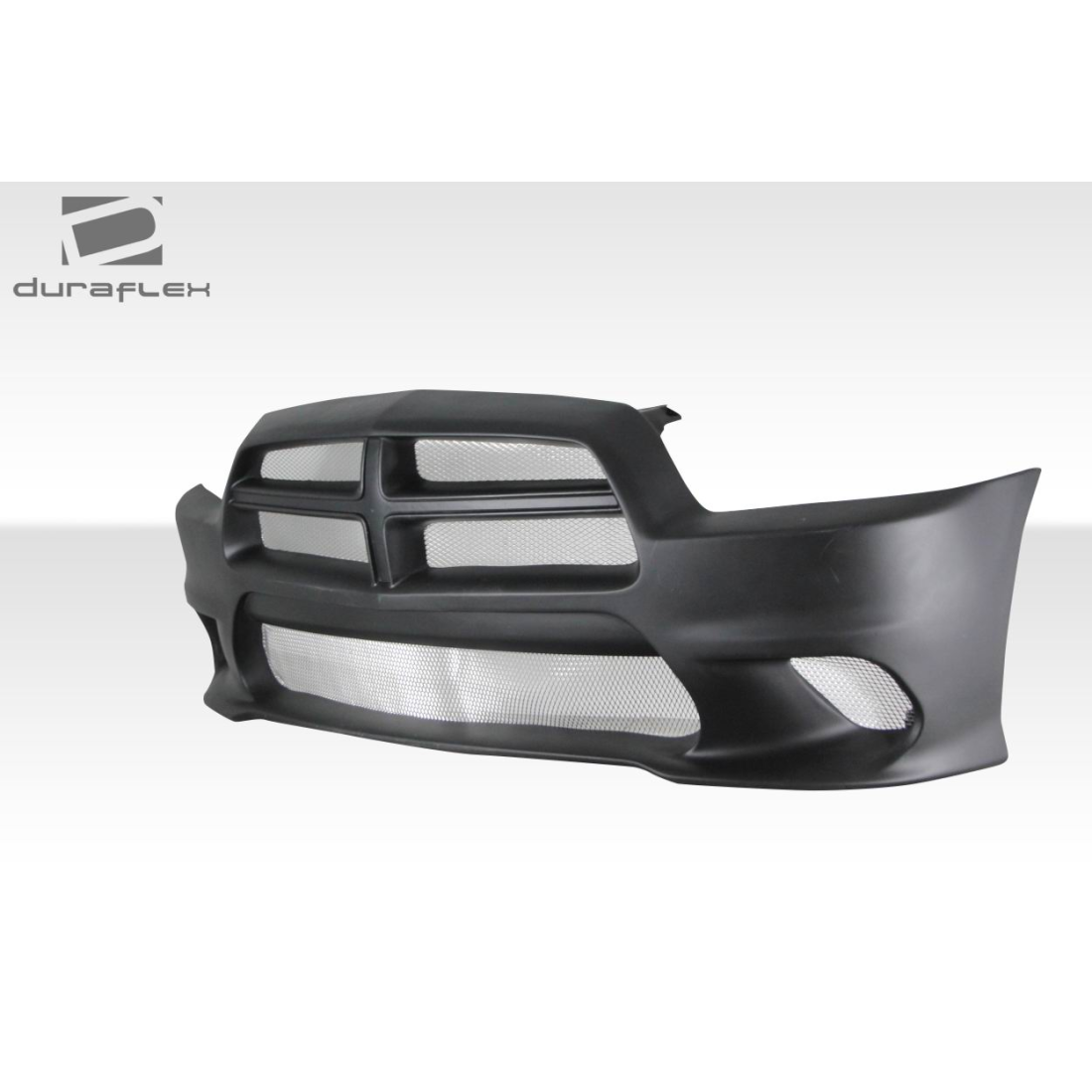 All kind of Exterior/Front Bumpersfor  Dodge Charger 2011. 