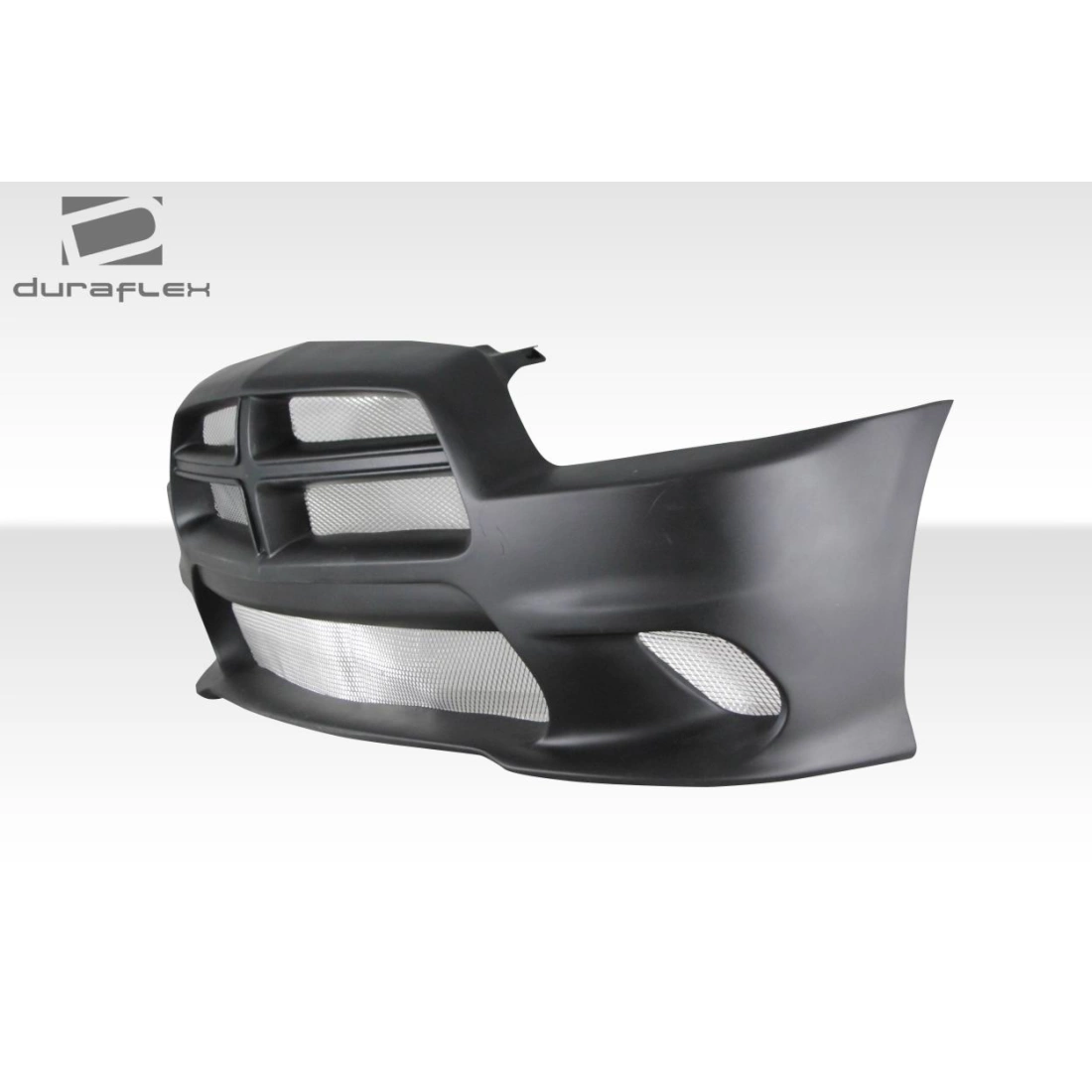 All kind of Exterior/Front Bumpersfor  Dodge Charger 2011. 5