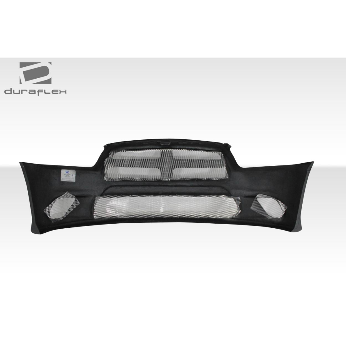 All kind of Exterior/Front Bumpersfor  Dodge Charger 2011. 