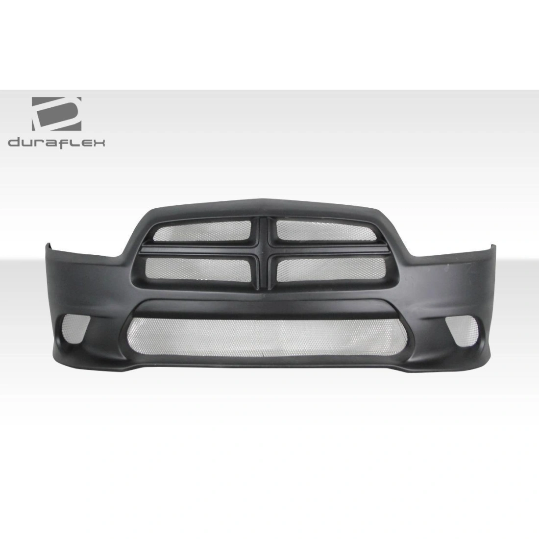 All kind of Exterior/Front Bumpersfor  Dodge Charger 2011. 5