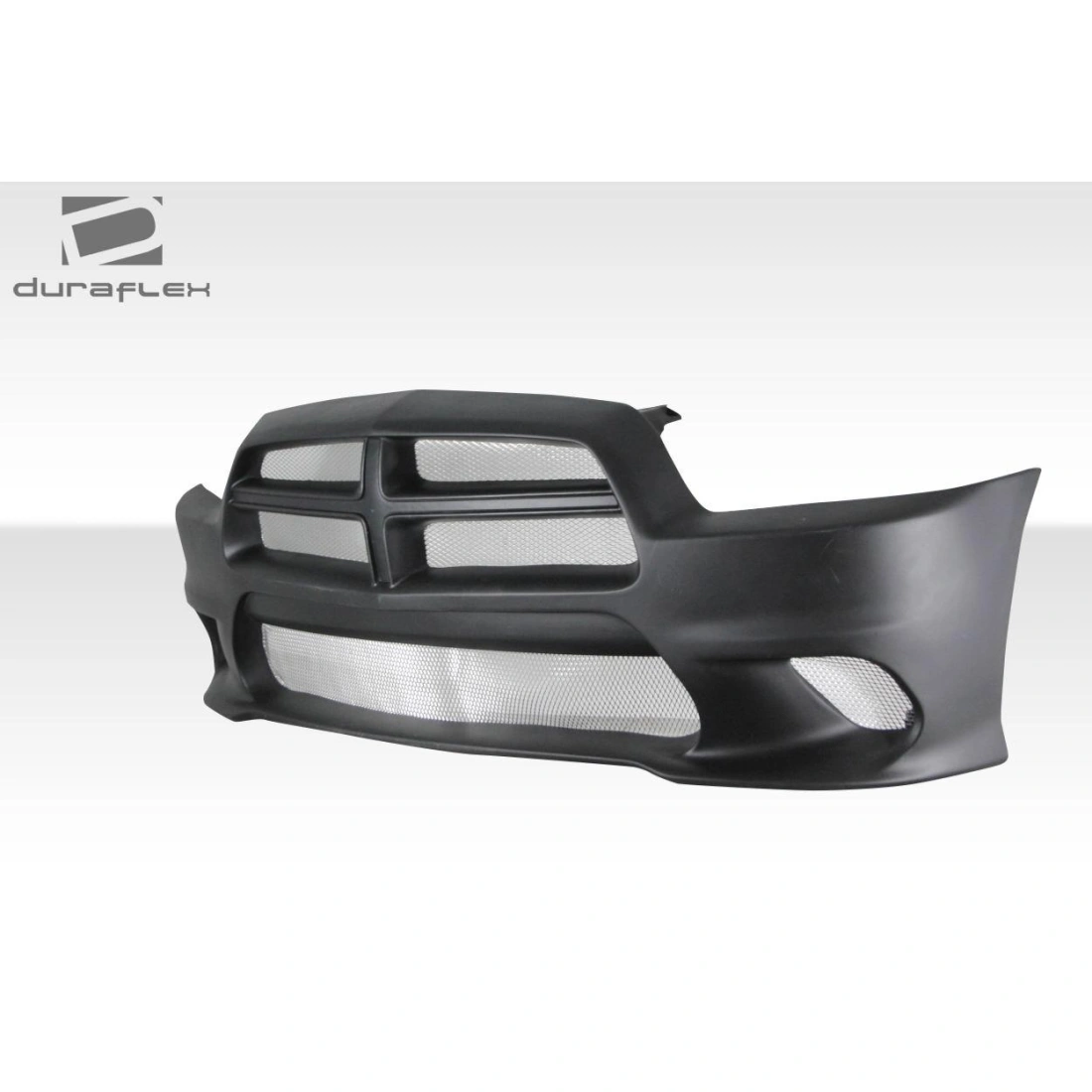 All kind of Exterior/Front Bumpersfor  Dodge Charger 2011. 7