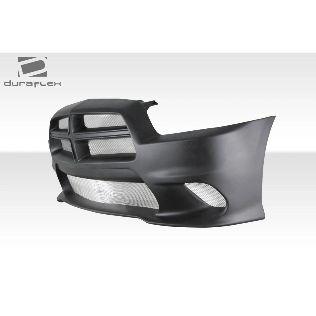 All kind of Exterior/Front Bumpersfor  Dodge Charger 2011. 9