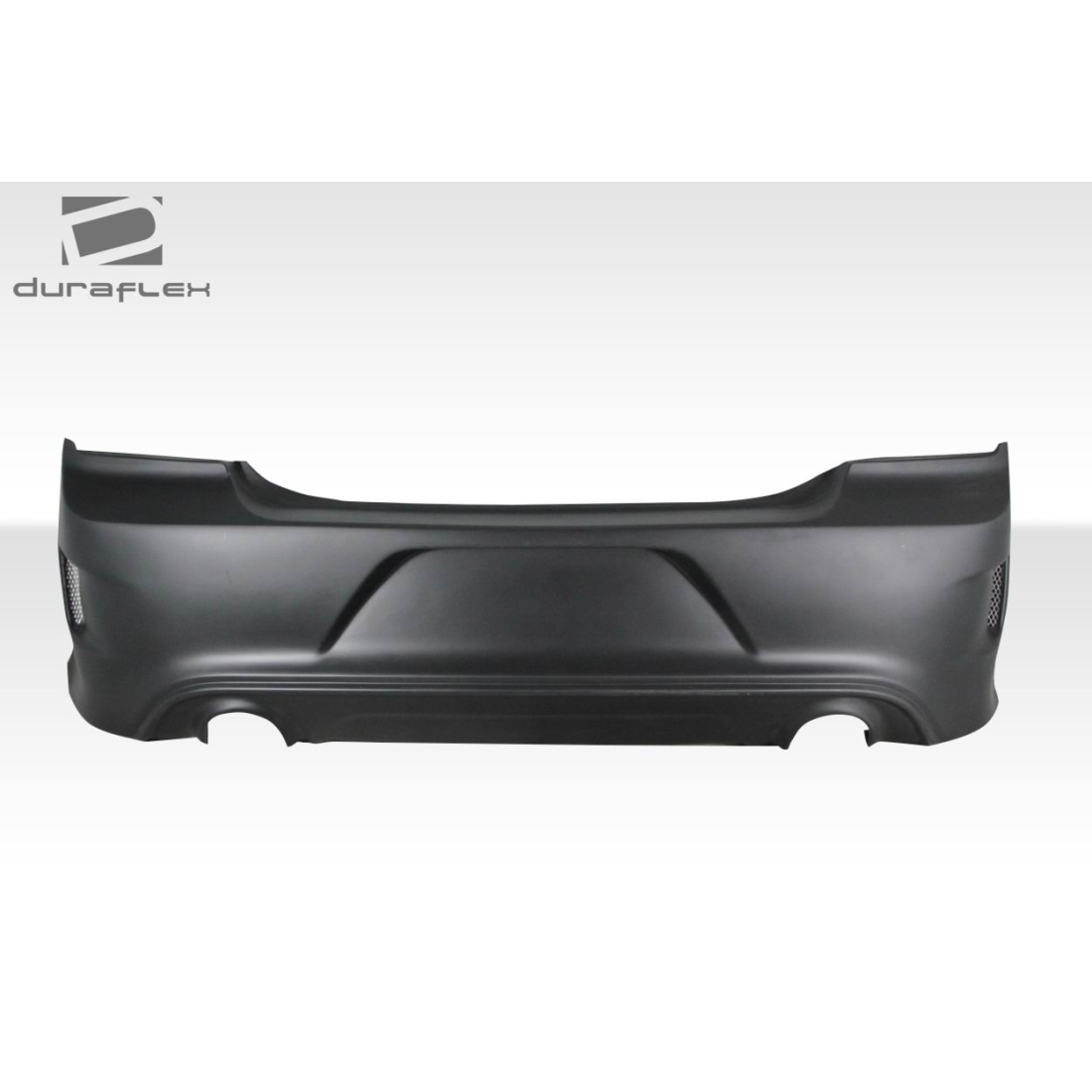 All kind of Exterior/Rear Bumpersfor  Dodge Charger 2011. 