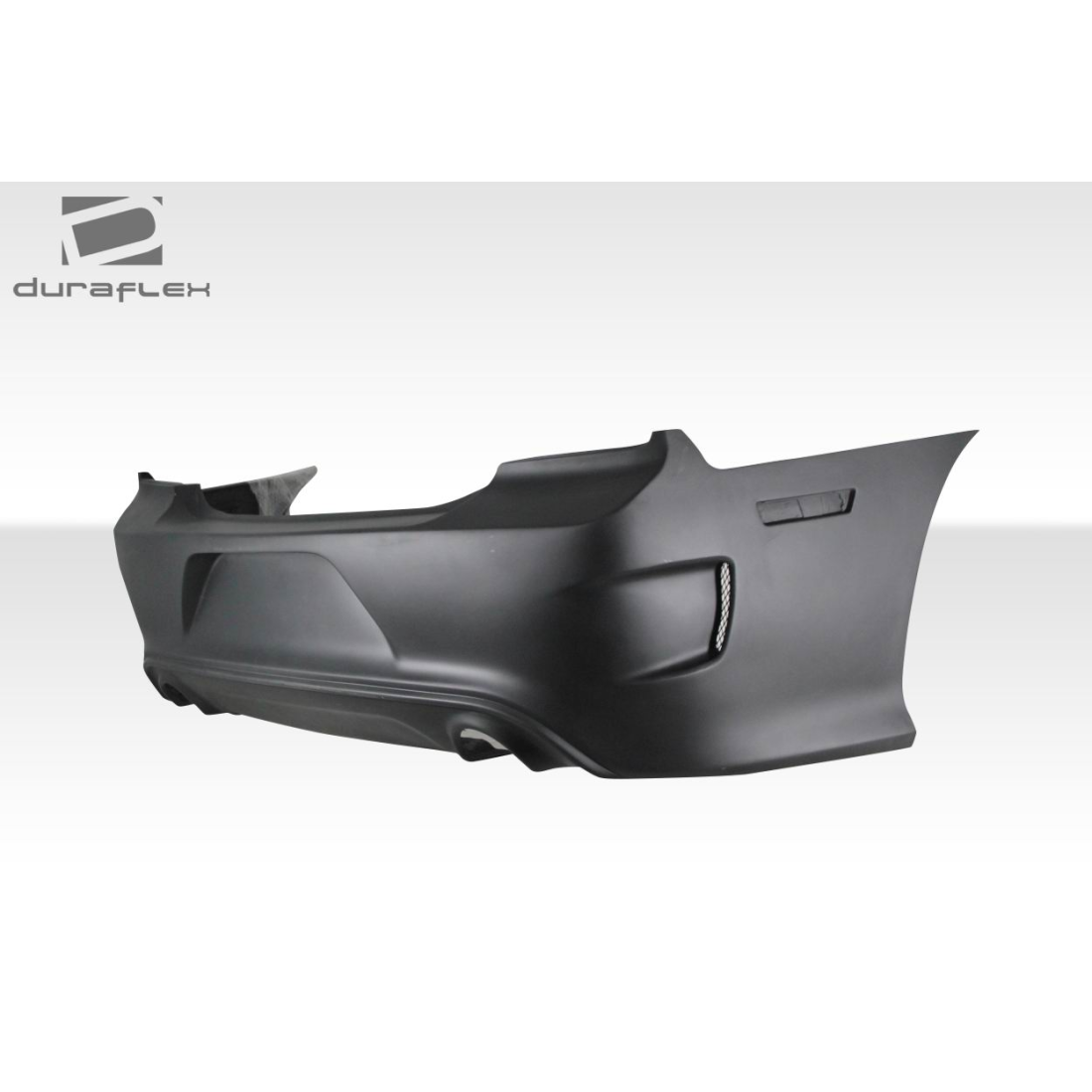 All kind of Exterior/Rear Bumpersfor  Dodge Charger 2011. 