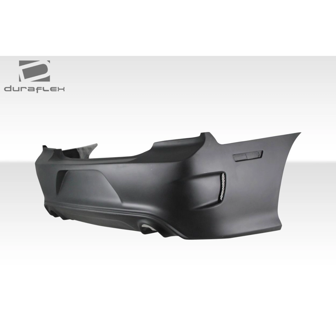 All kind of Exterior/Rear Bumpersfor  Dodge Charger 2011. 3
