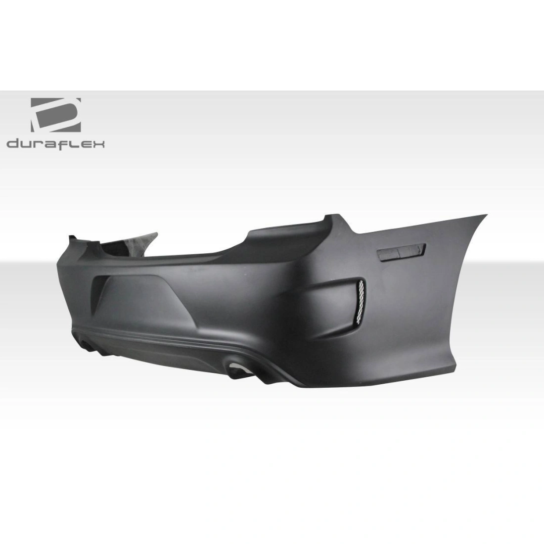 All kind of Exterior/Rear Bumpersfor  Dodge Charger 2011. 6