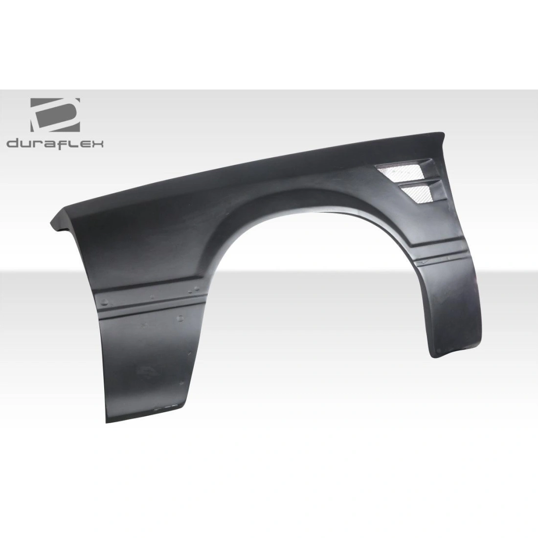 All kind of Exterior/Fendersfor  Ford Mustang 1987. 9