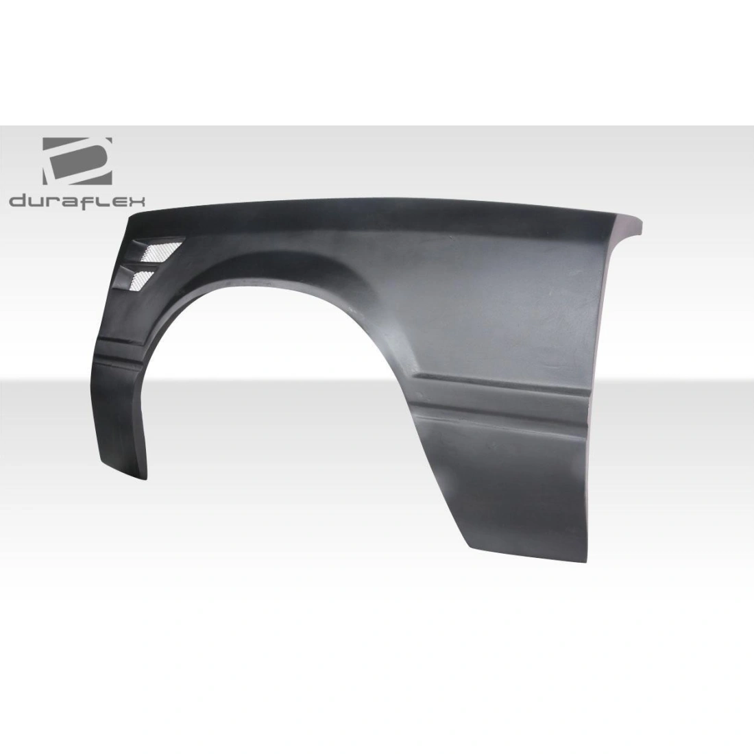 All kind of Exterior/Fendersfor  Ford Mustang 1987. 13