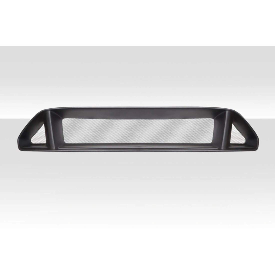 All kind of Exterior/Grillesfor Ford Mustang 2015. 3
