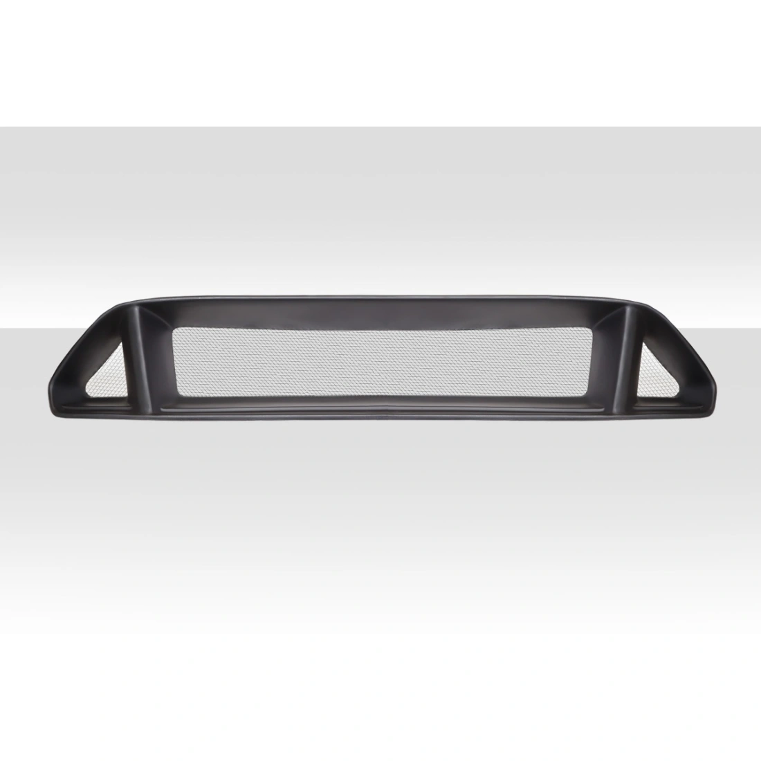 All kind of Exterior/Grillesfor  Ford Mustang 2015. 1